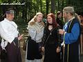 Estor XIII -Hof- und Gerichtstag zu Tormis vom 24.07.2010-166